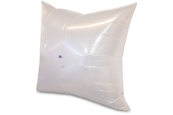 GOLD AWARD—Technical Innovation—Shield Pack® Clear High Barrier Aseptic IBC Liner by Amcor Flexibles