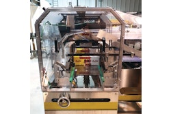 Bruggsmiðjan Kaldi Brewery of Iceland opted for this versatile, reliable cartoner when it installed a new can line. Go to pwgo.to/6017 for a video of the cartoner in action.