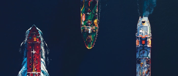 Aw2104 F2