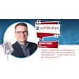 Adrian Lloyd and Blake Griffin join unPACKed with PMMI to discuss their research that led to PMMI Business Intelligence’s Predictive Maintenance White Paper.