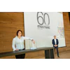 Auslosung 60 Jahre Ctic