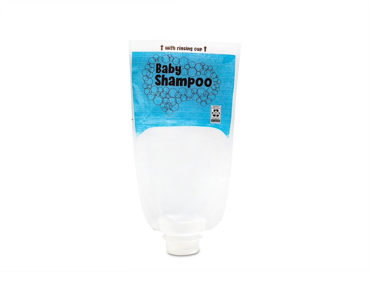 FPA Announces 2021 Student Flexible Packaging Design ...