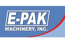 Blue Logo High Resolution