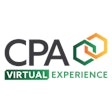 CPA Virtual Experience logo
