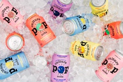 Cp Family Ice Bucket