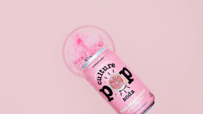Cp Pg Pour