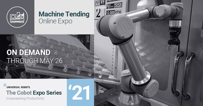 Expo21 Machine On Demand 1200x628 1