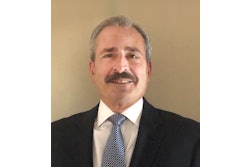 Gary T Headshot Sqaure