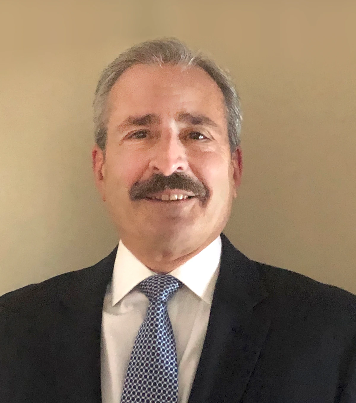 Gary Tantimonico Named President of PDC International - Vimarsana News