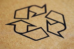 Getty Images 1090737400