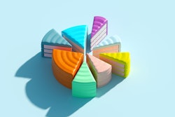 Getty Images 1264159267