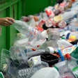 38% of consumers admitted they have ‘no idea’ which numbers are easiest to recycle.