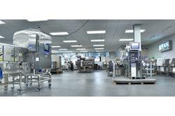 Mt Application Test Center