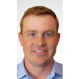 Matt Reynolds, Editor, Packaging World