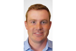 Matt Reynolds, Editor, Packaging World