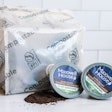 GOLD AWARD - Sustainability - Maxwell House Industrial Compostable Coffee Pod Lidding & Mother Bag from TC Transcontinental