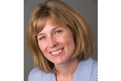 Editor Anne Marie Mohann reports on contract packaging industry
