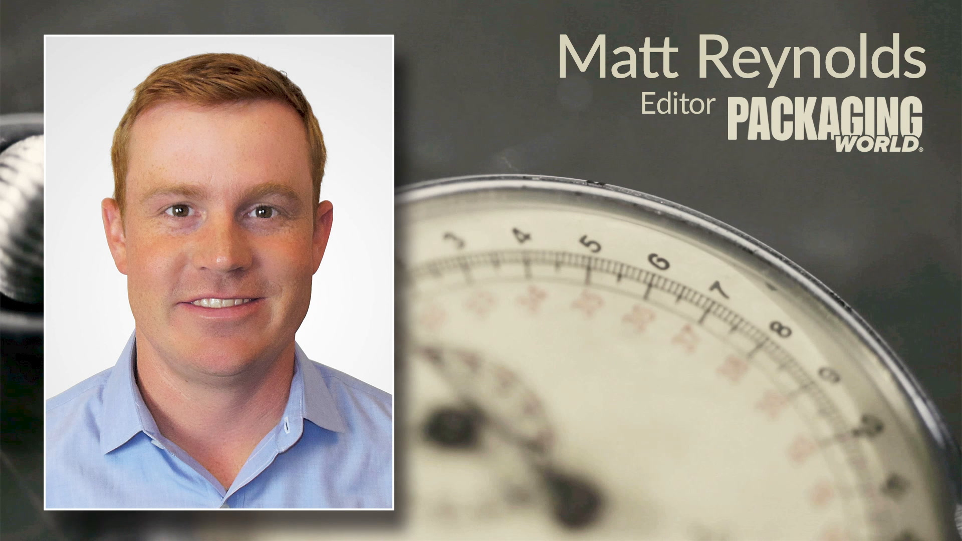 Nu Rv Sm Gv 1920 6054cac492512