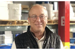 Mark O’ Malley is President of CPA, The Association for Contract Packagers and Manufacturers and President/CEO of Paket Corp.