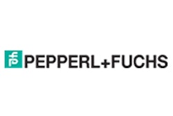 P2 Bf20 Logo20web