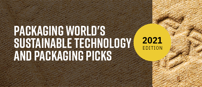 Pw Sustainability 2021 Base Hero