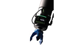 Piab Website Picobot1