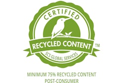 Placon Post Consumer 75 Icg