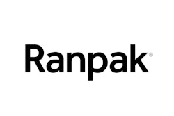 Ranpak+logo+bw+official