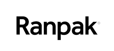 Ranpak+logo+bw+official