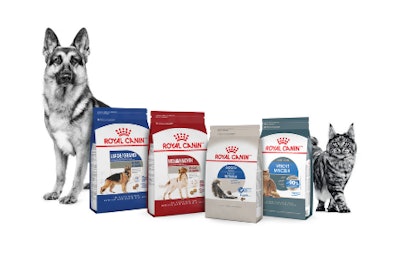 Royal Canin