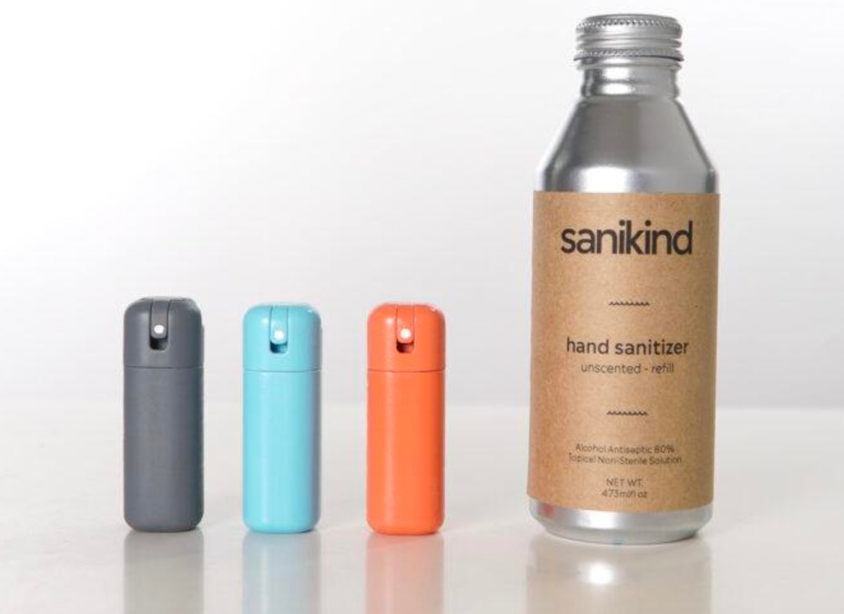 Thepackhub Webinar 15 Sustainable Packaging Innovations To Watch Packaging World