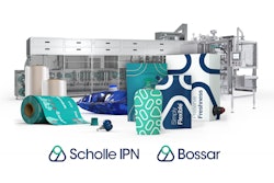 Scholle Ipn Bossar Acquisition Feature 3 10 21