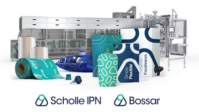 Scholle Ipn Bossar Acquisition Feature 3 10 21