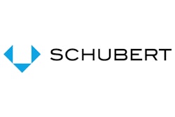 Schubert Cp Rgb2028673x11229