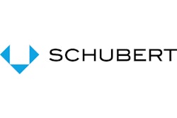 Schubert Cp Rgb2028673x11229