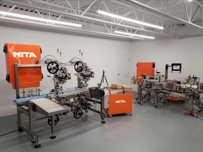 Screen Shot 2021 03 09 At 8 29 41 Pm