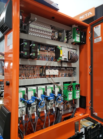 Screen Shot 2021 03 09 At 8 33 26 Pm