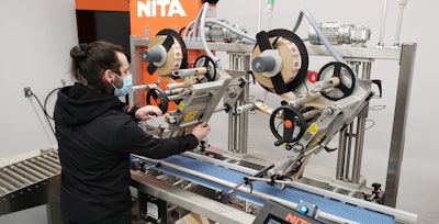 Screen Shot 2021 03 09 At 8 33 36 Pm