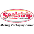 Sealstrip Corp Logo