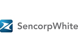 Sencorp White