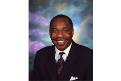 Sterling Anthony, CPP, Packaging World Contributing Editor