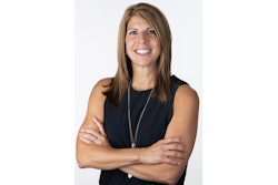 Tekni Plex Brenda Chamulak