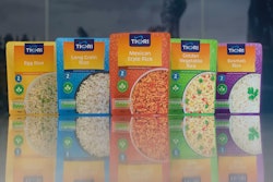 Tiori Rice