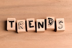 Trends Blocks