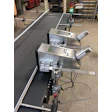 Videojet ink-jet printers are making a big difference at TruFood Manufacturing.