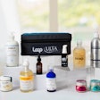 Customers across the U.S. can now shop online at Loop by Ulta Beauty for beauty and personal care products in durable, sustainable packaging that can be returned for refill.