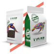 Tyler Packaging Recyclable Packaging for Pet Food