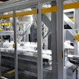 ESS Technologies supplied three Model VC30 cartoners to create a complete COVID-19 test kit packaging line.