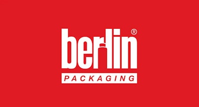 Berlinpkg