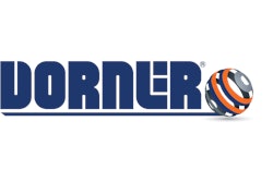 Dorner Logo
